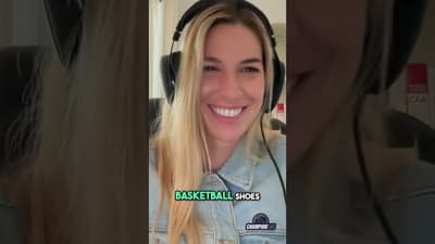 Adrianne Ross: Discovering My Unique Style Journey Through Fashion