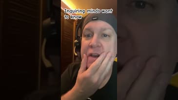 #shorts #christmas  #guitar #wycethoughts #PurplePitStudios ￼ ￼