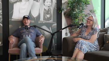 Ep. 103: Laughter and First Dates at House of Comedy