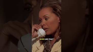 Where's a Diva's Christmas Carol?? We need this classic back on our screens. #Adivaschristmascarol