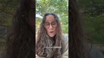 Grief is love with no place else to go #grief #grieving #pain #sadness #griefjourney #foryou