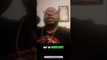 Cultural Pressure: A Mother's Story of Unexpected Marriage