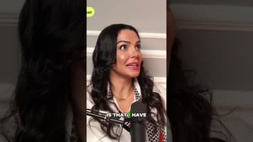 ALLAH DEMANDED PERFECTION | I Found a GOD Who EMBRACED BROKENNESS