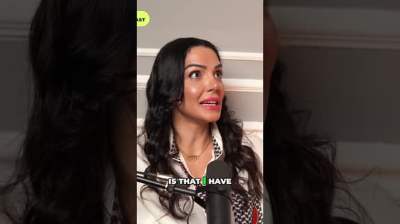 ALLAH DEMANDED PERFECTION | I Found a GOD Who EMBRACED BROKENNESS