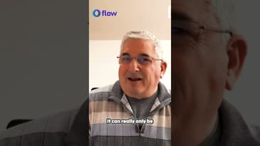 Unlocking the Secrets of Sales Assessment: What You Need to Know