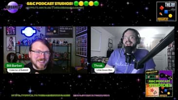 The 3DO Experience - Episode 92: Army Men 3D: A Series Classic Showing Its Age! (Video Edition)