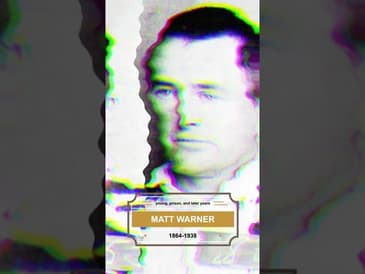 Lost Gold of Robber's Roost (part 3) |#losttreasure  #gold  #robbersroost