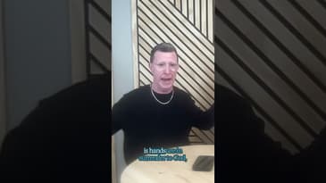 The Cruciform Life Explained