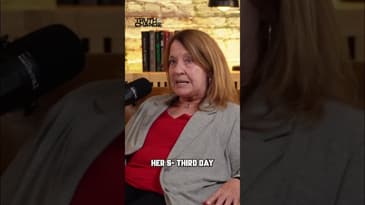 High School's Shocking Bathroom Decision: A Bullying Story