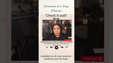 "I'm not okay!" #healing #domesticviolencesurvivor #motivation