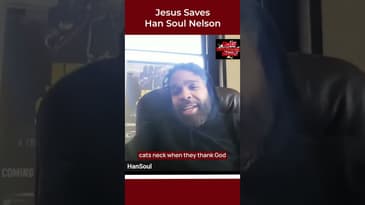 Evil communication corrupts good morals!