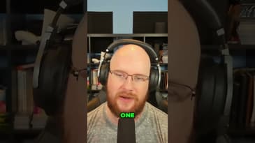 Navigating the Cloud Security Threat Landscape ☁️🔒