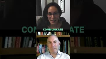 Mastering Cultural Etiquette_ Unlocking Success in Japanese and Korean Workplaces