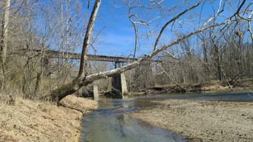 The Delphi Murders: The Murder Sheet Episode #86: Who is Tony Kline? Part Three