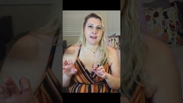 Creative boom or creative burnout #mentalhealth #art #writing #poetry