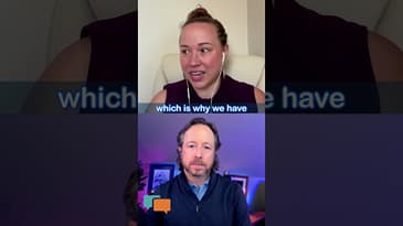 Leaders Are Burned Out Because of This | Nervous System Regulation
