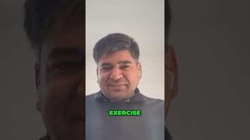 Scaling Community: From Questions to a Published Book #shorts