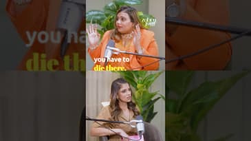 When Society Forces Women to Stay in Violent Homes