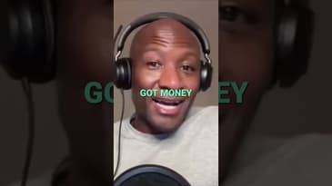 The Melting Pot  Exploring Individualism and Materialism in American Society