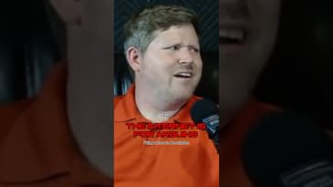 The internet is for arguing