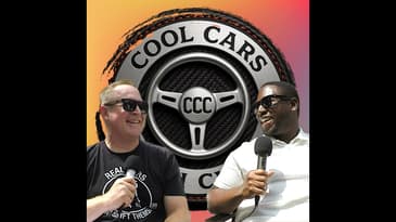 015 | Cars & Coffee 101: What You Need to Know Before You Go