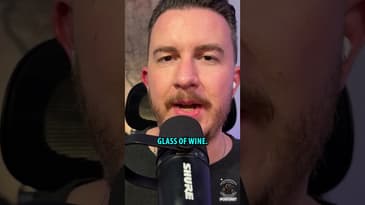 Newsom's 19-YEAR-OLD Girlfriend No One Remembers!