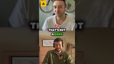 From Freelancer to Full Time Teacher My Journey After Losing a Client