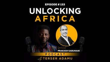 How Technology Can Boost African Government Revenue for New Projects Without Raising Taxes