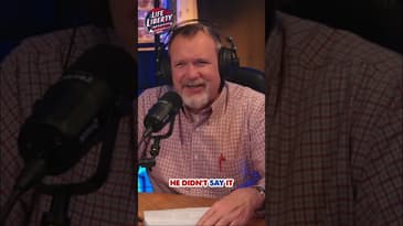 Biden's Achievements: Jobs, Diplomacy, and World Respect?