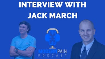 MPP 106: Rheumatology in Physical Therapy