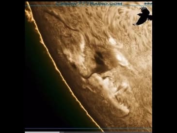 Lunt 130mm Solar Telescope #sun #solar #telescope #astronomy