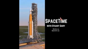 Likely Source for the Famous Wow Signal