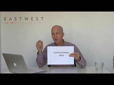 What Personality Traits Should A PR Professional Have