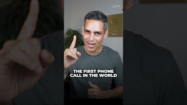 Top 5 Countries with 5G AVAILABILITY! | DESH AAGE BARH RAHA HAI! | Ankur Warikoo #hindi