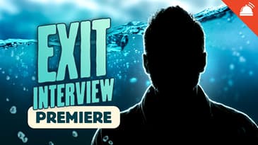 Survivor 51 Premiere Exit Interview