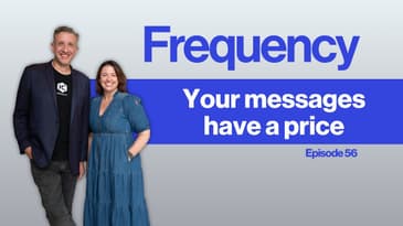 Silence Isn't Safety: 88% IC Burnout, CEO Comms Collapse & Meta's Data Grab