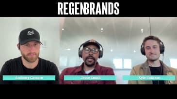 What Is White Buffalo Land Trust?