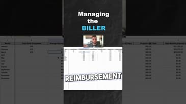 Managing the Biller (Part 2)