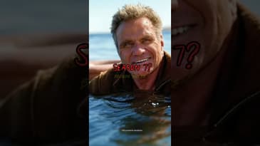 🥋 Did Kreese SURVIVE?! Could there be a Cobra Kai Season 7? 🚨🔥