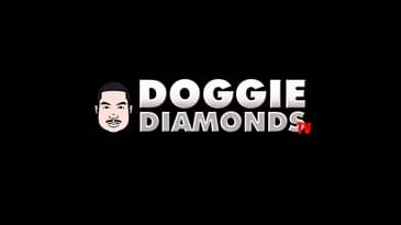 Doggie Diamonds Introduces DoggieDiamondsTV