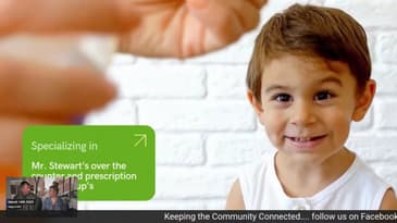 Isha Part 2: Private Club or a Non-Profit