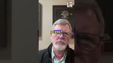 Living Life Backwards - DIVORCE RECOVERY MEN OVER 40