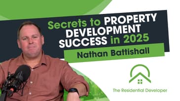 The Future of Residential Development: Strategies for 2025 and Beyond