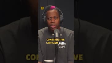 Haters Gonna Hate #gentstalk #mentalhealthmatters