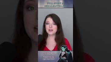 Who was this man who lured the Jack family with empty promises? #truecrime