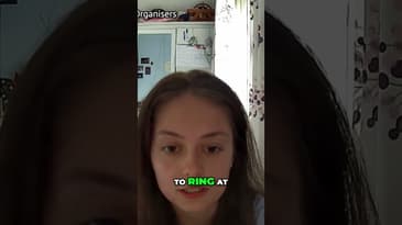 Ring In The Fun 🎉: Discover The Joy of Bell Ringing! 🔔