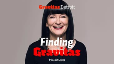 The Quest for Gravitas – Meet Paul Humphries, President of Reliability Solutions at Flex