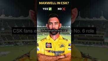 Cameron Green Hits the Jackpot!