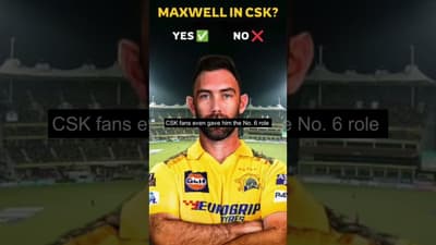 Cameron Green Hits the Jackpot!