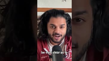 Doing product design the right way. ✅🚗